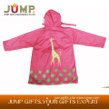 Best selling raincoats,top quality kids rain poncho